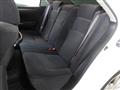 2007 Toyota Crown