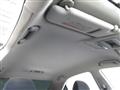 2007 Toyota Crown