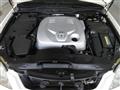 2007 Toyota Crown