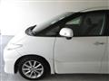 2010 Toyota Estima