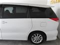 2010 Toyota Estima