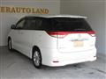 2010 Toyota Estima