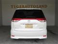 2010 Toyota Estima