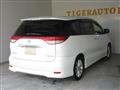 2010 Toyota Estima