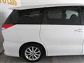 2010 Toyota Estima