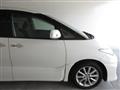 2010 Toyota Estima