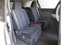 2010 Toyota Estima