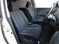 2010 Toyota Estima