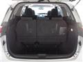 2010 Toyota Estima