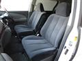 2010 Toyota Estima