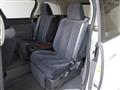 2010 Toyota Estima