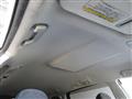 2010 Toyota Estima