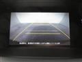 2009 Honda Odyssey