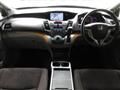 2009 Honda Odyssey
