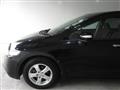 2009 Honda Odyssey