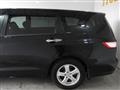 2009 Honda Odyssey
