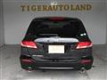 2009 Honda Odyssey