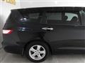 2009 Honda Odyssey