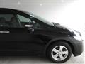 2009 Honda Odyssey