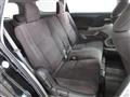 2009 Honda Odyssey