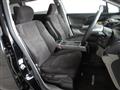 2009 Honda Odyssey
