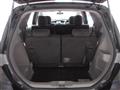 2009 Honda Odyssey
