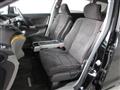 2009 Honda Odyssey