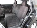 2009 Honda Odyssey