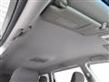 2009 Honda Odyssey