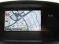 2009 Honda Odyssey