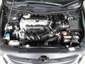 2009 Honda Odyssey