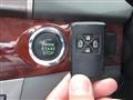 2011 Toyota Estima