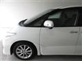 2011 Toyota Estima