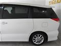 2011 Toyota Estima