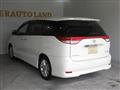 2011 Toyota Estima