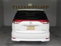 2011 Toyota Estima