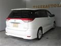 2011 Toyota Estima