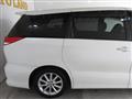 2011 Toyota Estima