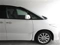 2011 Toyota Estima