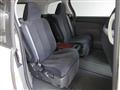 2011 Toyota Estima