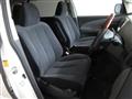 2011 Toyota Estima