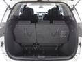 2011 Toyota Estima