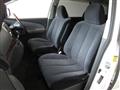 2011 Toyota Estima