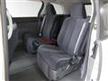 2011 Toyota Estima
