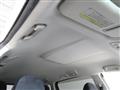 2011 Toyota Estima