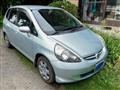 2006 Honda Fit