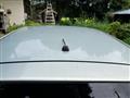 2006 Honda Fit