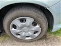 2006 Honda Fit
