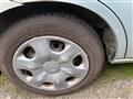 2006 Honda Fit