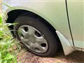 2006 Honda Fit